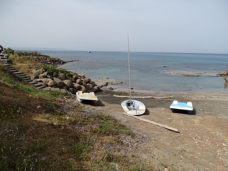 Portopalo di Capo Passero