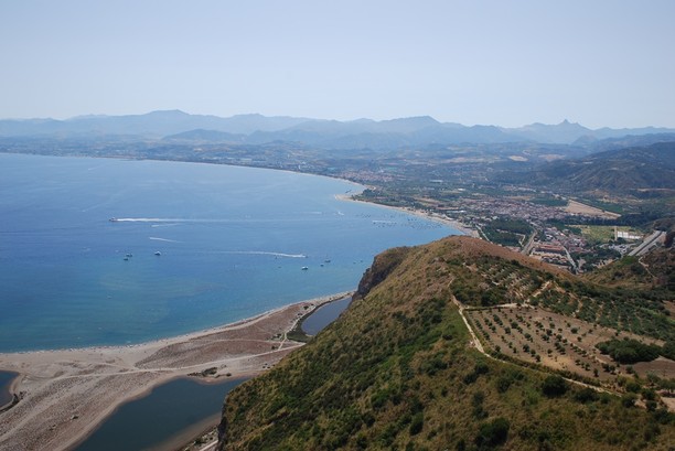 Laghetti di Marinello