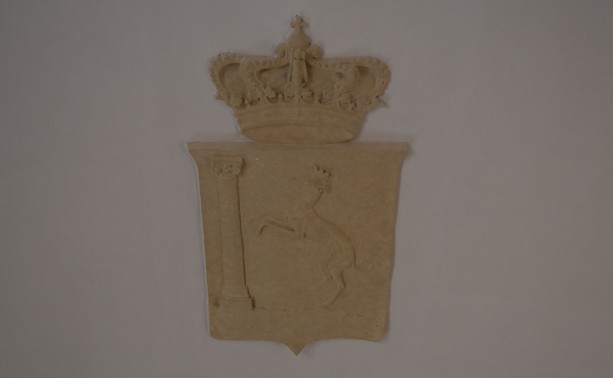 Palazzo Nicolaci Noto Palazzo Nicolaci Noto